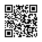 M39006-22-0374 QRCode