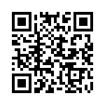 M39006-22-0376 QRCode