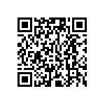 M39006-22-0376H QRCode