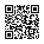 M39006-22-0381 QRCode