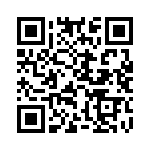 M39006-22-0384 QRCode