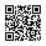 M39006-22-0388 QRCode