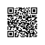 M39006-22-0390-96 QRCode