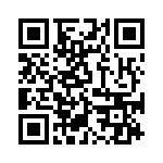 M39006-22-0391 QRCode