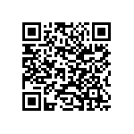 M39006-22-0391H QRCode