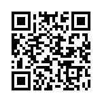 M39006-22-0396 QRCode