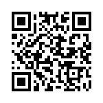 M39006-22-0398 QRCode