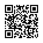 M39006-22-0399 QRCode