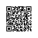 M39006-22-0400H QRCode