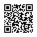 M39006-22-0403 QRCode