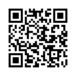 M39006-22-0407 QRCode