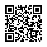 M39006-22-0408 QRCode