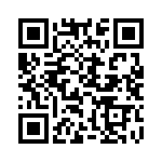 M39006-22-0413 QRCode