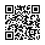 M39006-22-0419 QRCode