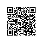 M39006-22-0420H QRCode