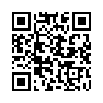 M39006-22-0422 QRCode