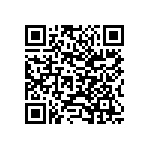 M39006-22-0431H QRCode