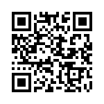 M39006-22-0434 QRCode