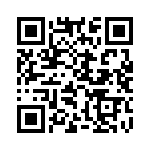 M39006-22-0437 QRCode