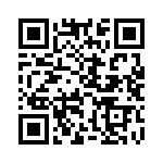 M39006-22-0445 QRCode