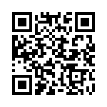 M39006-22-0452 QRCode