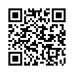 M39006-22-0454 QRCode