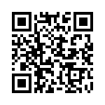 M39006-22-0462 QRCode