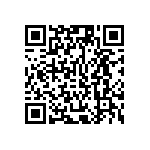 M39006-22-0481H QRCode