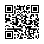 M39006-22-0482 QRCode