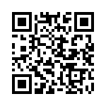 M39006-22-0485 QRCode