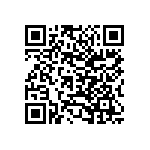 M39006-22-0486H QRCode