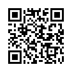 M39006-22-0487 QRCode