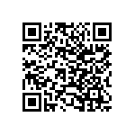 M39006-22-0488H QRCode