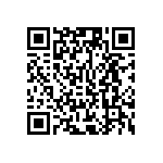 M39006-22-0490H QRCode