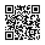 M39006-22-0491 QRCode