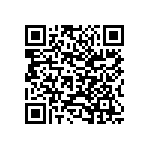 M39006-22-0491H QRCode