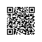 M39006-22-0492H QRCode