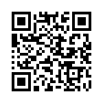 M39006-22-0494 QRCode