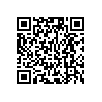 M39006-22-0494H QRCode