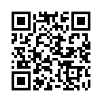 M39006-22-0497 QRCode