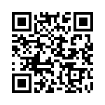 M39006-22-0502 QRCode