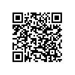 M39006-22-0504H QRCode