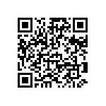 M39006-22-0505H QRCode
