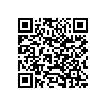 M39006-22-0512H QRCode