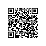M39006-22-0514H QRCode
