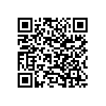 M39006-22-0516H QRCode