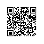 M39006-22-0517H QRCode