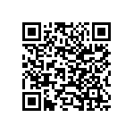 M39006-22-0518H QRCode