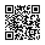 M39006-22-0519 QRCode