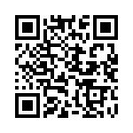 M39006-22-0520 QRCode